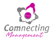 Community Manager Freelance - Nantes
